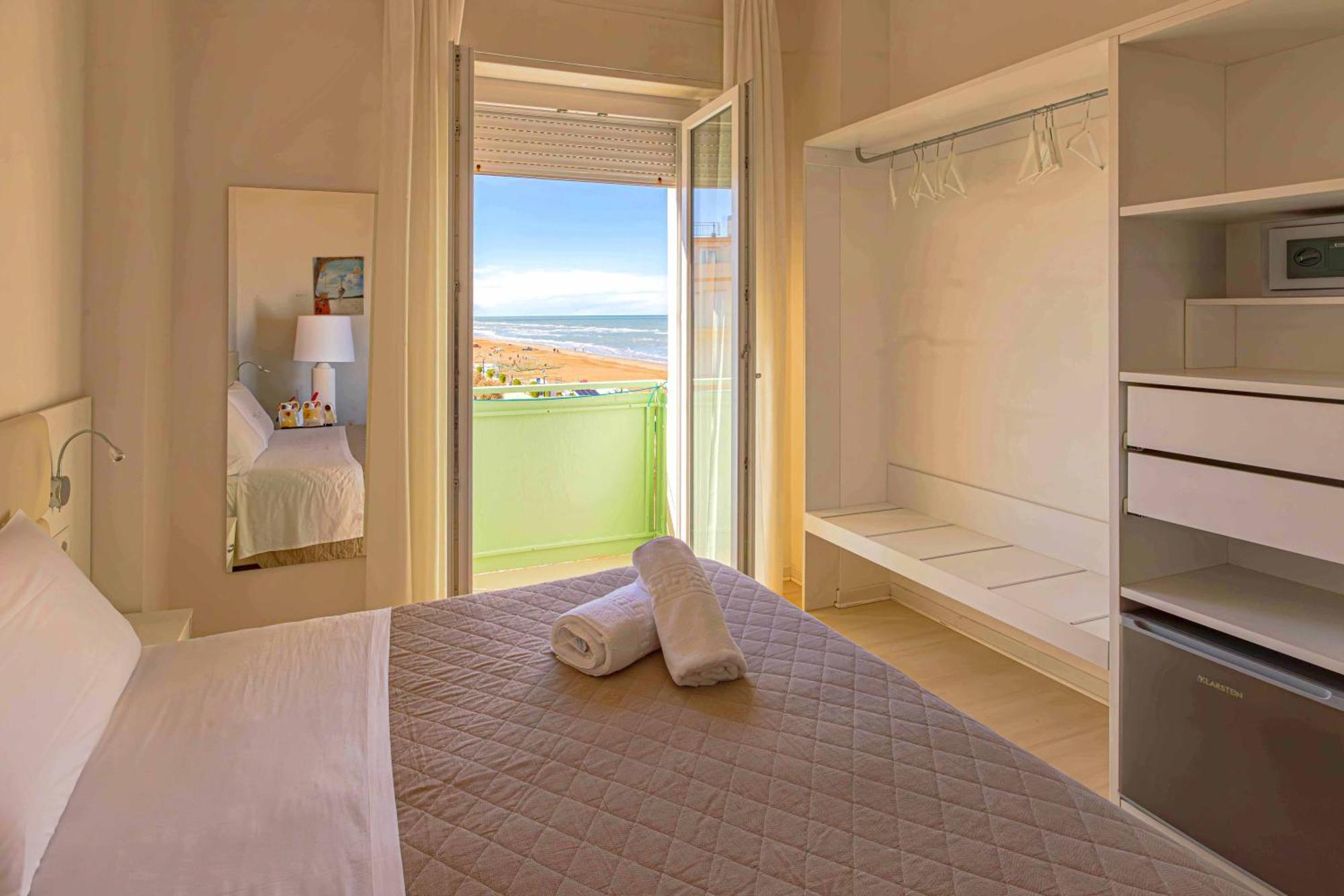San Marco 3*
