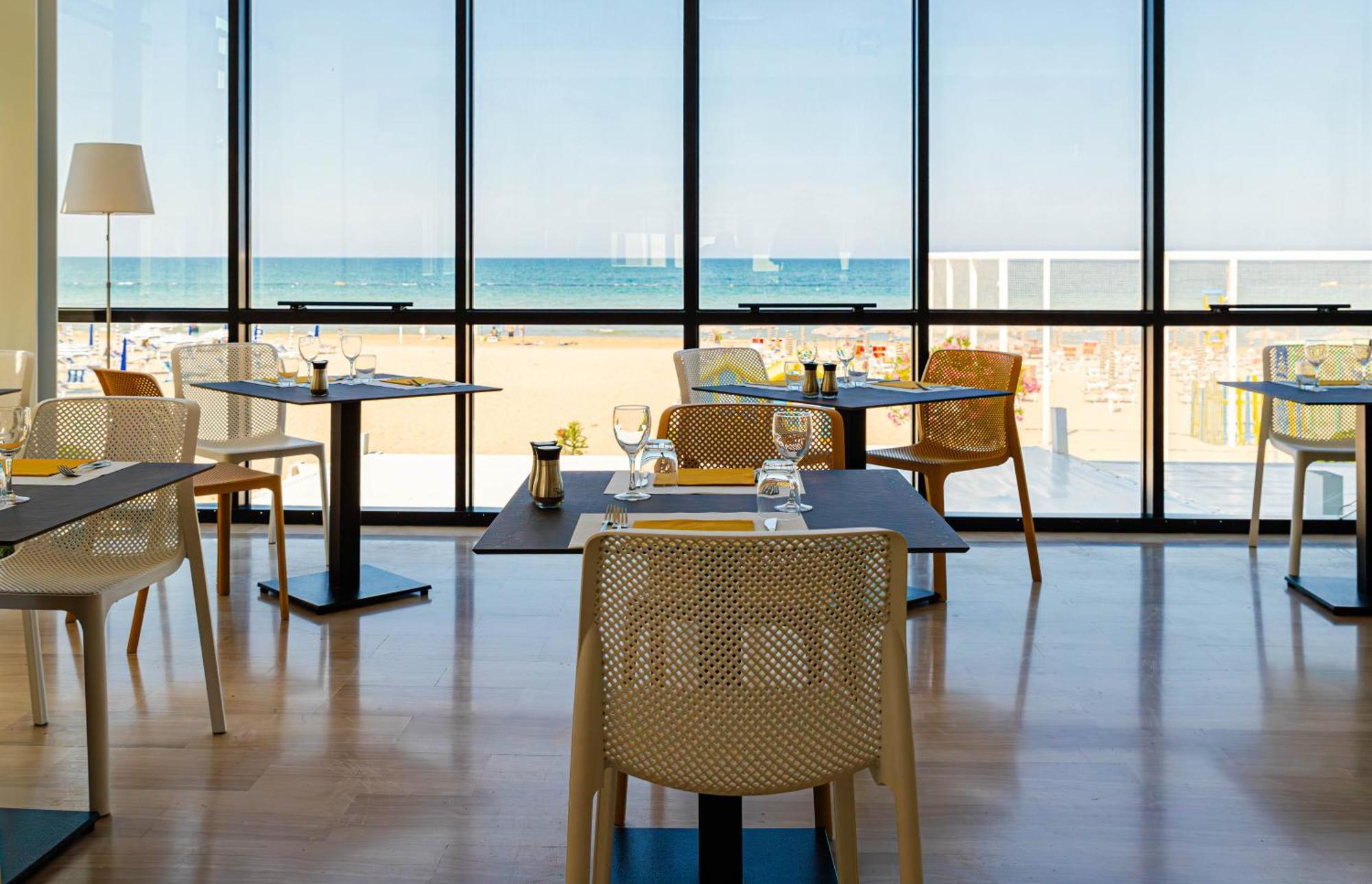 San Marco Hotel 3*