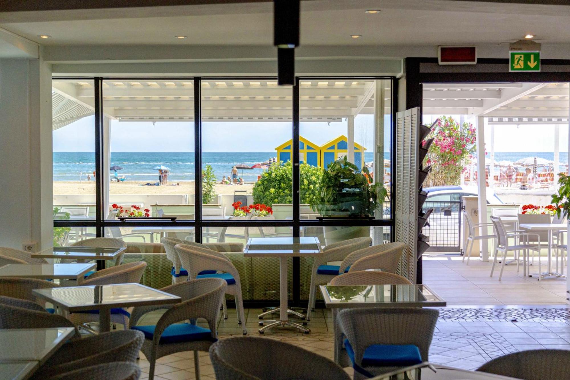 Hotel San Marco 3*