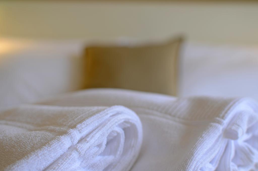 San Marco Hotel 3*