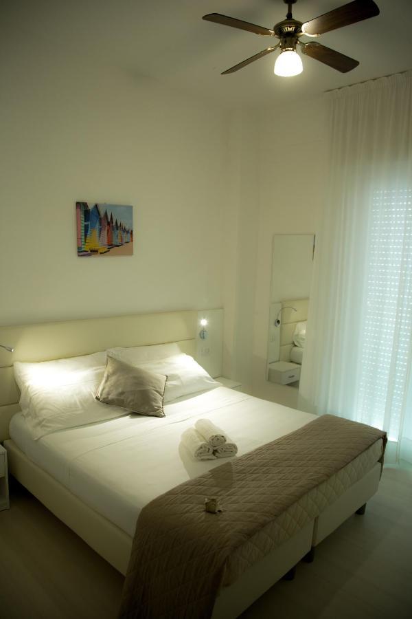 San Marco Hotel
