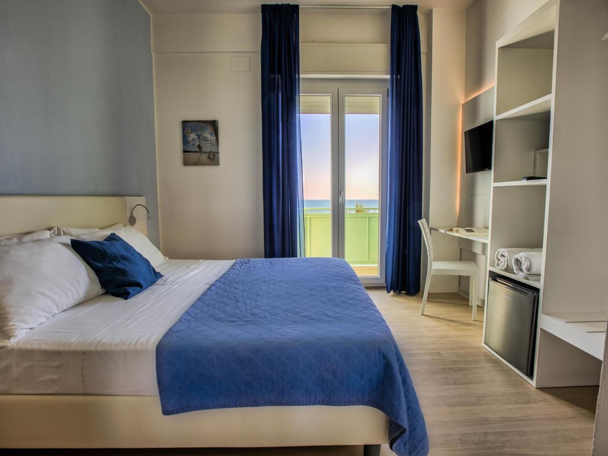 San Marco Hotel 3*